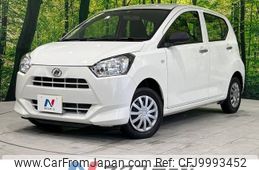 daihatsu mira-e-s 2019 -DAIHATSU--Mira e:s 5BA-LA350S--LA350S-0129825---DAIHATSU--Mira e:s 5BA-LA350S--LA350S-0129825-