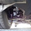 mini mini-others 2019 CFJ4587631 image 11