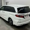 honda odyssey 2013 -HONDA--Odyssey RC1-1010518---HONDA--Odyssey RC1-1010518- image 2