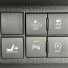 daihatsu tanto 2022 CFJ1734488 image 3