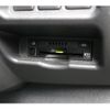 toyota hiace-van 2019 -TOYOTA--Hiace Van CBF-TRH200V--TRH200-0303196---TOYOTA--Hiace Van CBF-TRH200V--TRH200-0303196- image 10