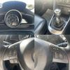 mazda demio 2014 -MAZDA--Demio LDA-DJ5FS--DJ5FS-104072---MAZDA--Demio LDA-DJ5FS--DJ5FS-104072- image 6