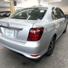 toyota corolla-axio 2018 CFJ1632178 image 6