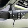 daihatsu thor 2017 quick_quick_DBA-M900S_M900S-0014002 image 16