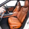 maserati levante 2020 CFJ1737610 image 10