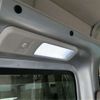 daihatsu hijet-van 2019 CFJ1253900 image 31