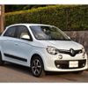 renault twingo 2018 quick_quick_AHH4B_VF1AHB22AJ0770548 image 6