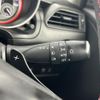 suzuki swift 2018 CFJ1641390 image 6