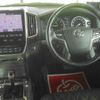 toyota land-cruiser-wagon 2017 CFJ1585096 image 15