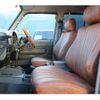 toyota land-cruiser-prado 1995 -TOYOTA--Land Cruiser Prado Y-KZJ78W--KZJ78-0027576---TOYOTA--Land Cruiser Prado Y-KZJ78W--KZJ78-0027576- image 13