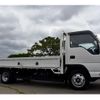 isuzu elf-truck 2005 GOO_NET_EXCHANGE_0403122A30250712W001 image 17