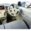 suzuki alto-lapin 2016 GOO_JP_700080044130250519002 image 39