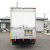 nissan atlas 2017 -NISSAN--Atlas TKG-SZ5F24--SZ5F24-041148---NISSAN--Atlas TKG-SZ5F24--SZ5F24-041148- image 8