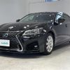 lexus gs 2012 -LEXUS--Lexus GS DAA-GWL10--GWL10-6002302---LEXUS--Lexus GS DAA-GWL10--GWL10-6002302- image 6