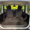 suzuki jimny 2025 CFJ1635953 image 10
