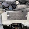 honda zest 2007 -HONDA--Zest DBA-JE1--JE1-1107081---HONDA--Zest DBA-JE1--JE1-1107081- image 18