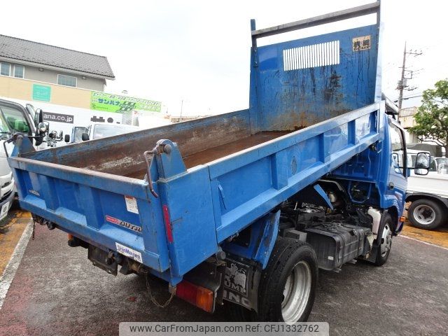 hino dutro 2018 -HINO--Hino Dutoro XZU620T--0015381---HINO--Hino Dutoro XZU620T--0015381- image 2