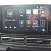 daihatsu atrai 2022 -DAIHATSU 【長野 480ﾇ8715】--Atrai Van S710V--0009087---DAIHATSU 【長野 480ﾇ8715】--Atrai Van S710V--0009087- image 6