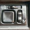 suzuki jimny 2024 quick_quick_JB64W_JB64W-356852 image 19