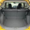 honda fit 2018 -HONDA--Fit DBA-GK3--GK3-1330061---HONDA--Fit DBA-GK3--GK3-1330061- image 11