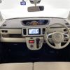daihatsu move-canbus 2022 -DAIHATSU--Move Canbus 5BA-LA800S--LA800S-0293205---DAIHATSU--Move Canbus 5BA-LA800S--LA800S-0293205- image 16