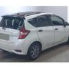 nissan note 2019 quick_quick_DAA-HE12_HE12-317336 image 2