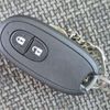 suzuki alto-lapin 2022 CFJ1705404 image 15