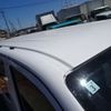 nissan caravan-van 2022 -NISSAN 【品川 400】--Caravan Van 3BF-VR2E26--VR2E26-158156---NISSAN 【品川 400】--Caravan Van 3BF-VR2E26--VR2E26-158156- image 5