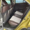 toyota yaris-cross 2020 CFJ1678259 image 18