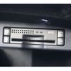 lexus is 2007 -LEXUS--Lexus IS DBA-GSE20--GSE20-2060341---LEXUS--Lexus IS DBA-GSE20--GSE20-2060341- image 12