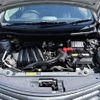 nissan note 2012 TE241 image 28