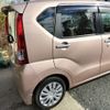 subaru stella 2018 -SUBARU 【大阪 582ﾃ2658】--Stella DBA-LA150F--LA150F-0027333---SUBARU 【大阪 582ﾃ2658】--Stella DBA-LA150F--LA150F-0027333- image 34
