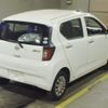 daihatsu mira-e-s 2018 -DAIHATSU--Mira e:s LA360S-0013763---DAIHATSU--Mira e:s LA360S-0013763- image 2