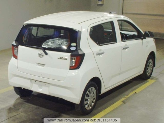 daihatsu mira-e-s 2018 -DAIHATSU--Mira e:s LA360S-0013763---DAIHATSU--Mira e:s LA360S-0013763- image 2