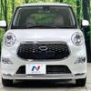 daihatsu cast 2015 quick_quick_LA250S_LA250S-0008747 image 14