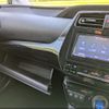 toyota prius 2019 -TOYOTA 【仙台 301ﾆ3366】--Prius ZVW51--6113144---TOYOTA 【仙台 301ﾆ3366】--Prius ZVW51--6113144- image 13