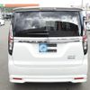 suzuki solio 2023 -SUZUKI 【香川 501ﾜ1401】--Solio MA37S--163347---SUZUKI 【香川 501ﾜ1401】--Solio MA37S--163347- image 29