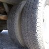 nissan vanette-truck 2012 -NISSAN--Vanette Truck SKP2TN--105486---NISSAN--Vanette Truck SKP2TN--105486- image 8