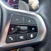 bmw 2-series 2023 -BMW--BMW 2 Series 3BA-12CM20--WBA12CM0908D76031---BMW--BMW 2 Series 3BA-12CM20--WBA12CM0908D76031- image 15