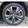 lexus ux 2019 CFJ1811090 image 20