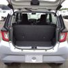 daihatsu mira-e-s 2019 -DAIHATSU--Mira e:s 5BA-LA350S--LA350S-0169766---DAIHATSU--Mira e:s 5BA-LA350S--LA350S-0169766- image 3