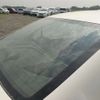 honda civic 2007 -HONDA 【野田 300】--Civic ABA-FD2--FD2-1400592---HONDA 【野田 300】--Civic ABA-FD2--FD2-1400592- image 46
