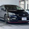 subaru levorg 2019 -SUBARU--Levorg DBA-VM4--VM4-141319---SUBARU--Levorg DBA-VM4--VM4-141319- image 9