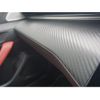 peugeot 508 2019 CFJ1834598 image 41