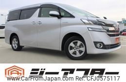 toyota vellfire 2015 -TOYOTA--Vellfire DAA-AYH30W--AYH30-0018427---TOYOTA--Vellfire DAA-AYH30W--AYH30-0018427-