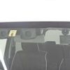 suzuki hustler 2018 quick_quick_DAA-MR41S_MR41S-312297 image 13