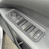 lexus rx 2024 CFJ1812210 image 13