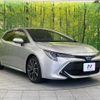toyota corolla-sport 2020 quick_quick_ZWE213H_ZWE213-0004323 image 16