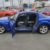 mazda rx-8 2009 -MAZDA--RX-8 ABA-SE3P--SE3P-304302---MAZDA--RX-8 ABA-SE3P--SE3P-304302- image 20