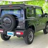 suzuki jimny 2023 quick_quick_3BA-JB64W_JB64W-301216 image 3